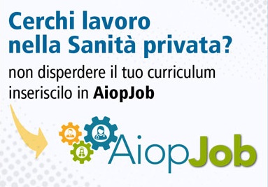aiop-job