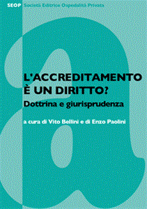 300300p835EDNmainaccreditamento-2003-1