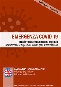300300p835EDNmainimg-dossierEmergenzaCovid1