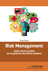 300300p835EDNmainrisk-management-cover-h300